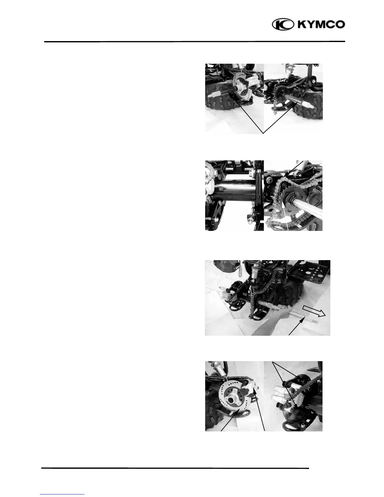Page #204 background image