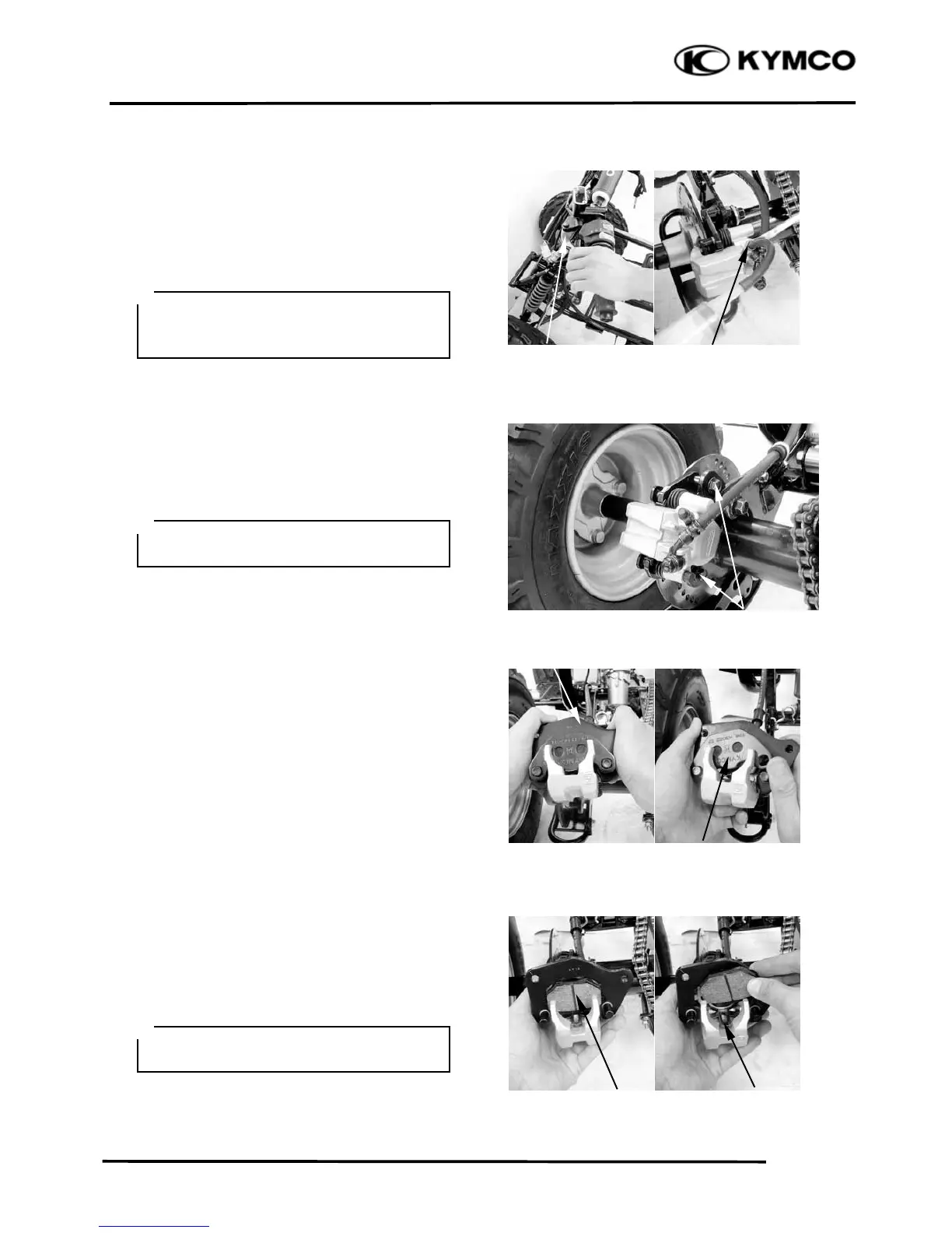 Page #214 background image
