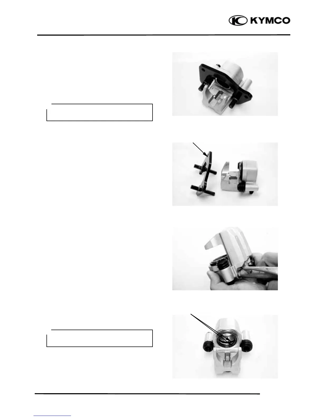 Page #218 background image