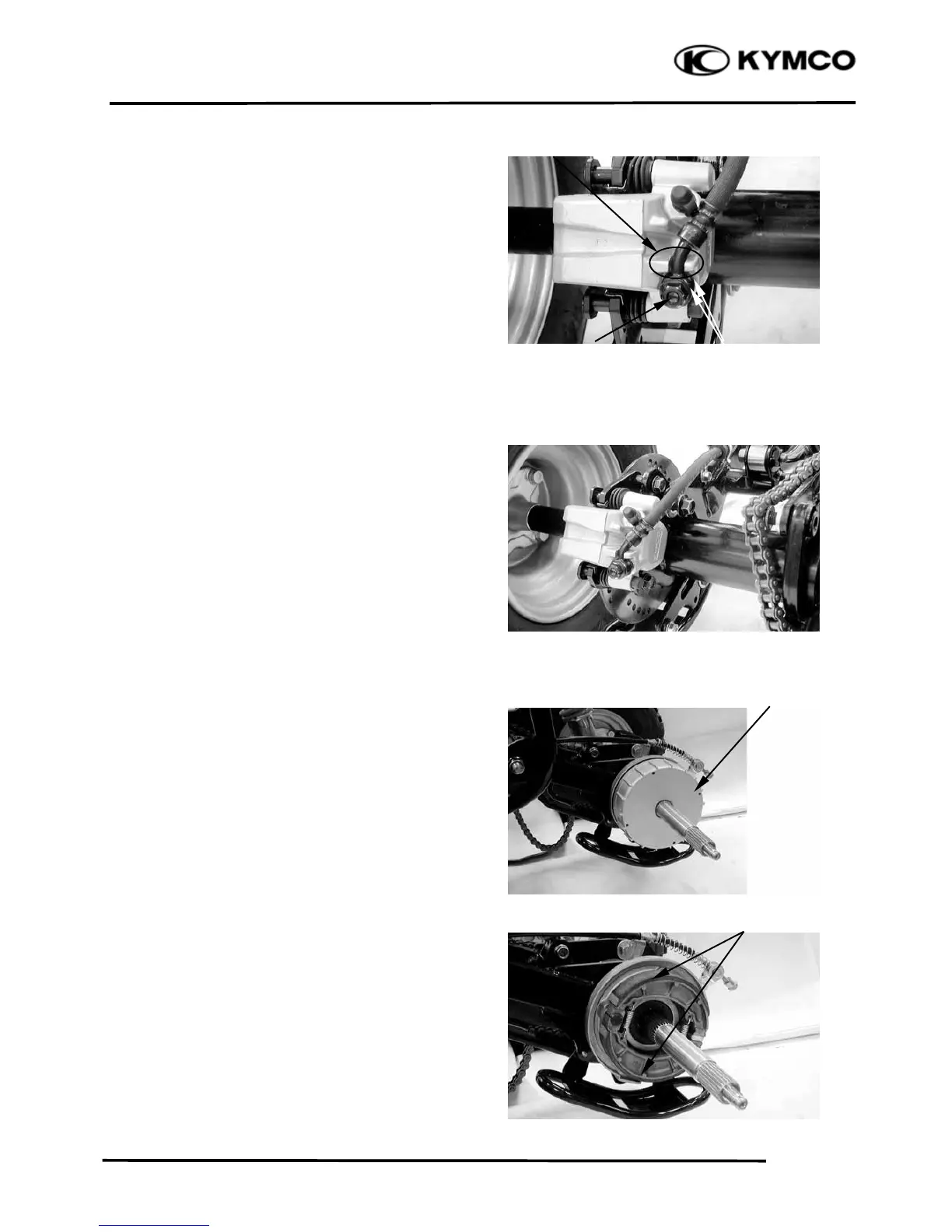 Page #220 background image
