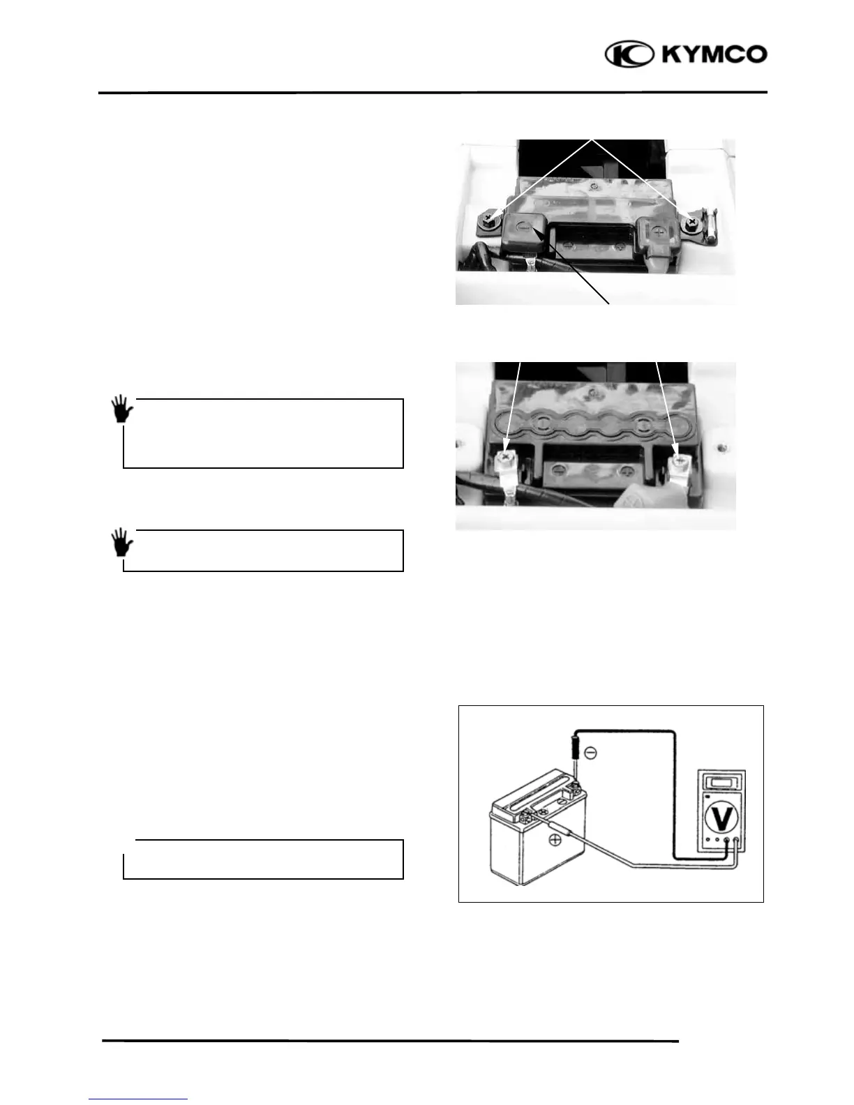 Page #226 background image