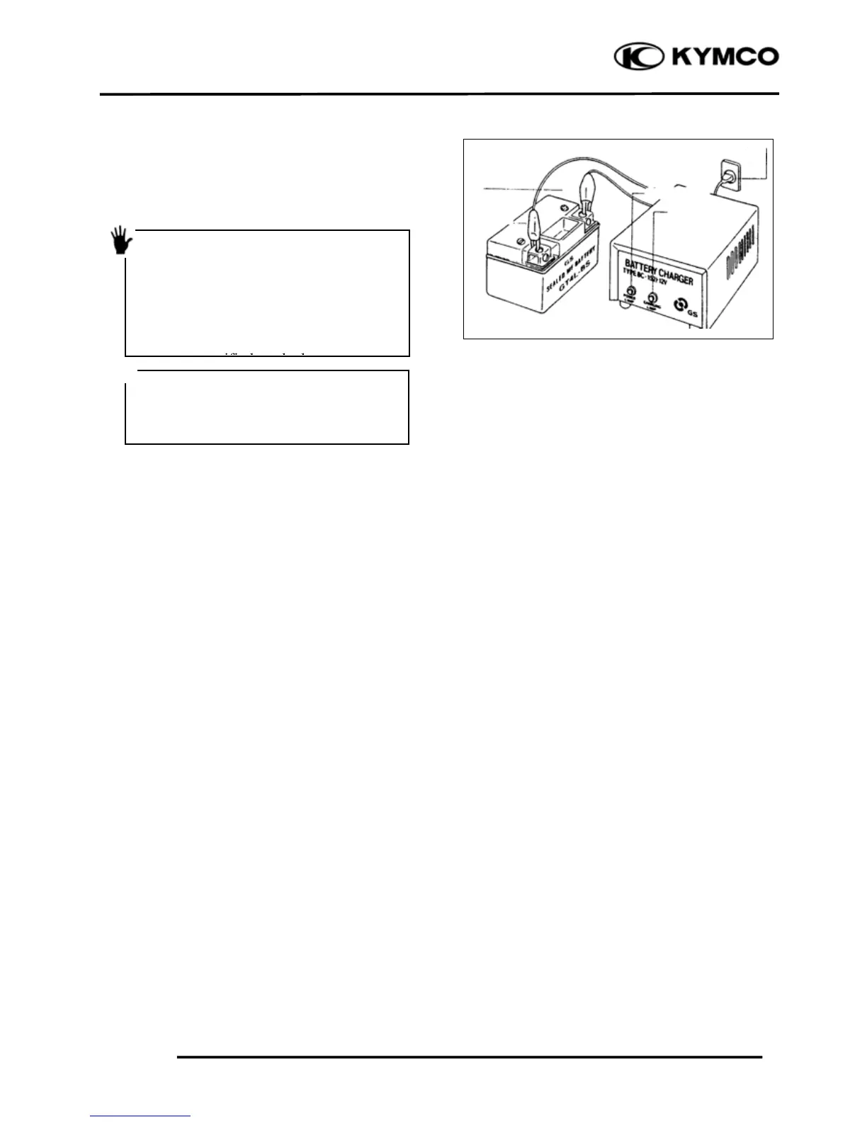 Page #227 background image