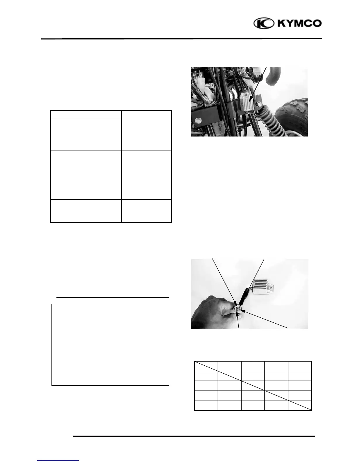 Page #229 background image