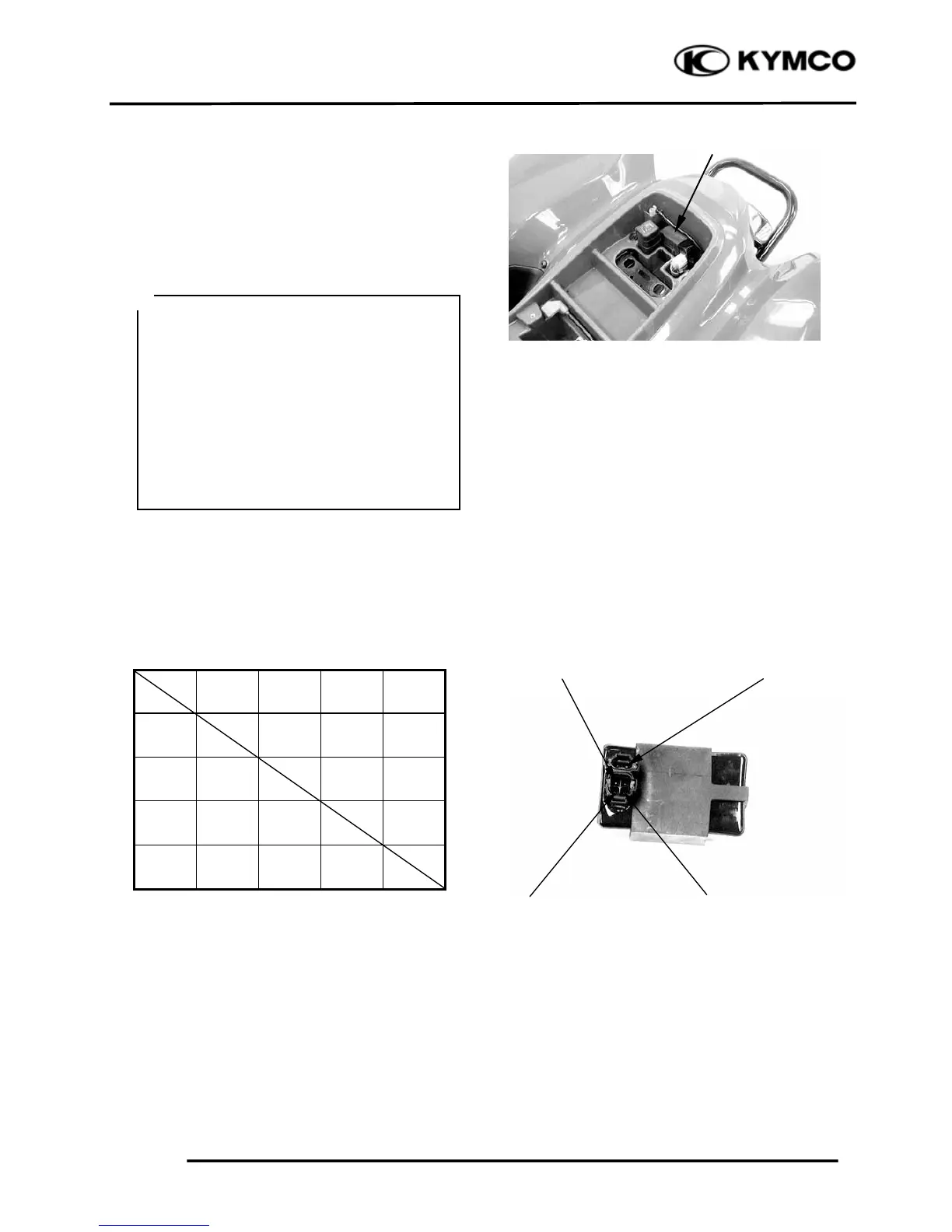 Page #239 background image