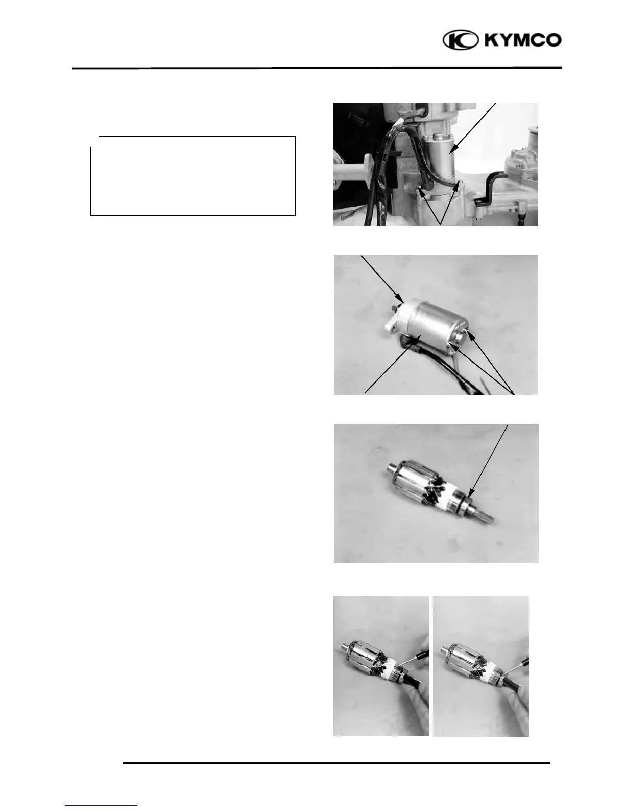Page #246 background image