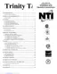 Preview: Installation And Operation Instruction Manual