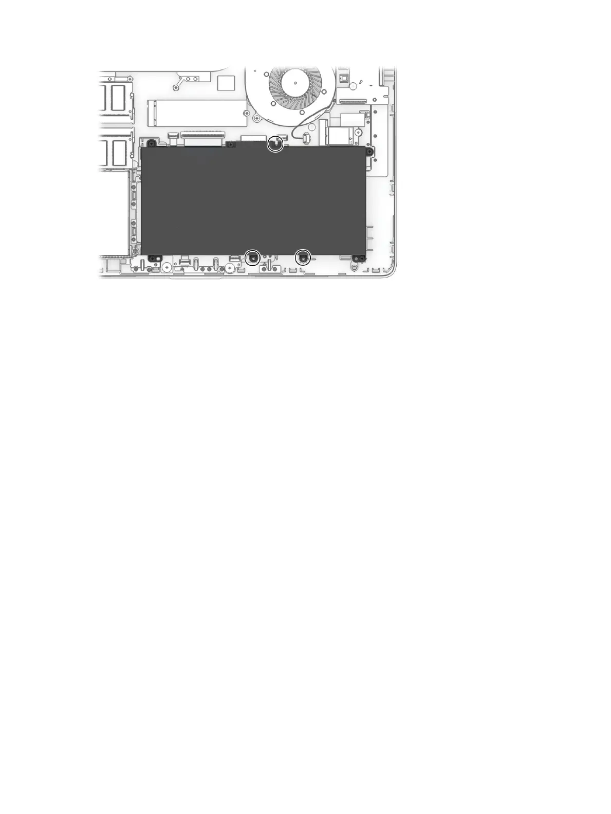 Page #40 background image