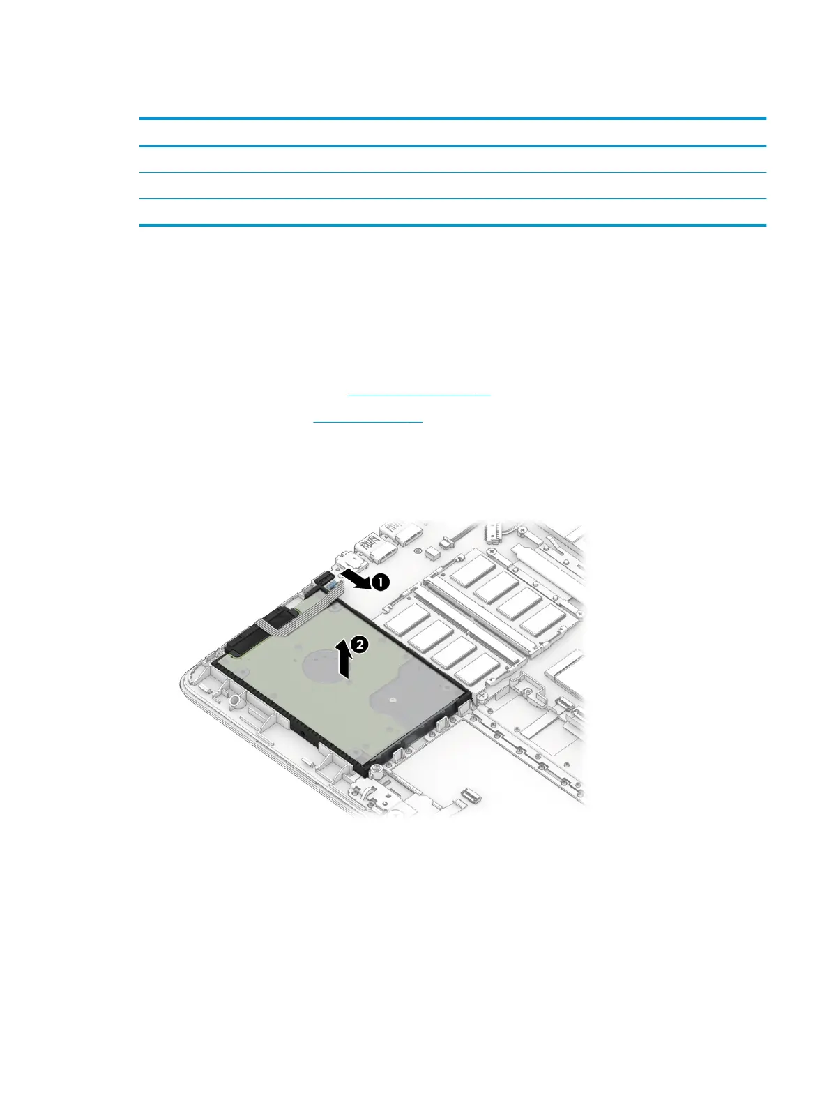 Page #43 background image
