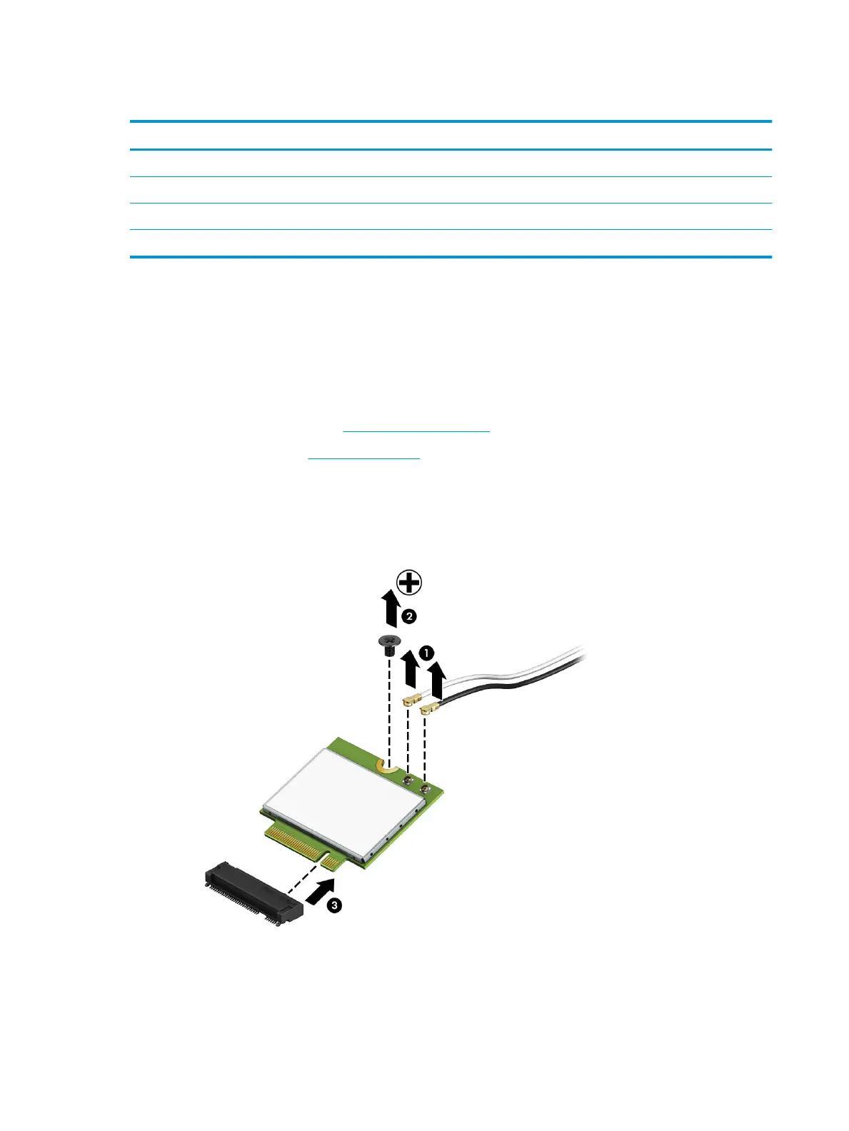 Page #46 background image