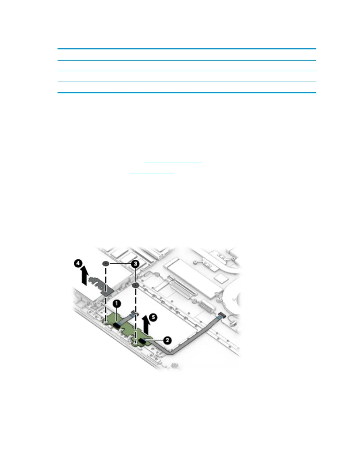 Page #49 background image