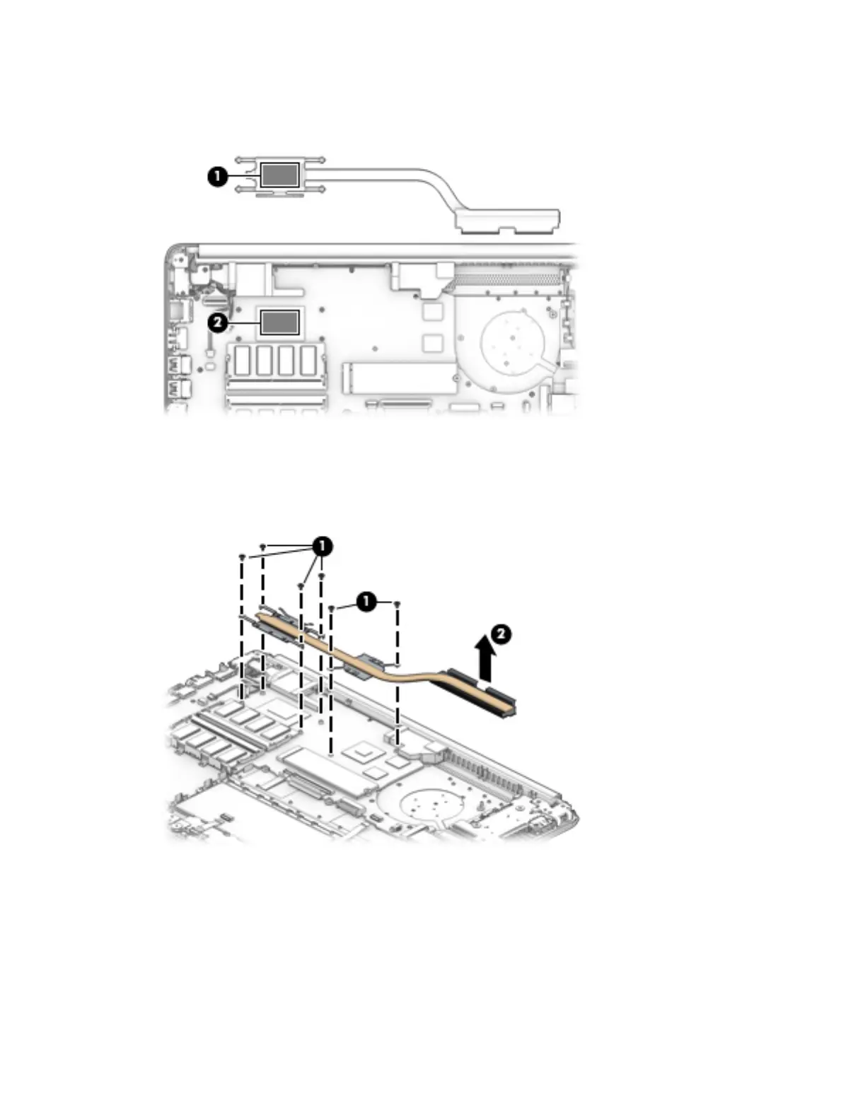 Page #52 background image