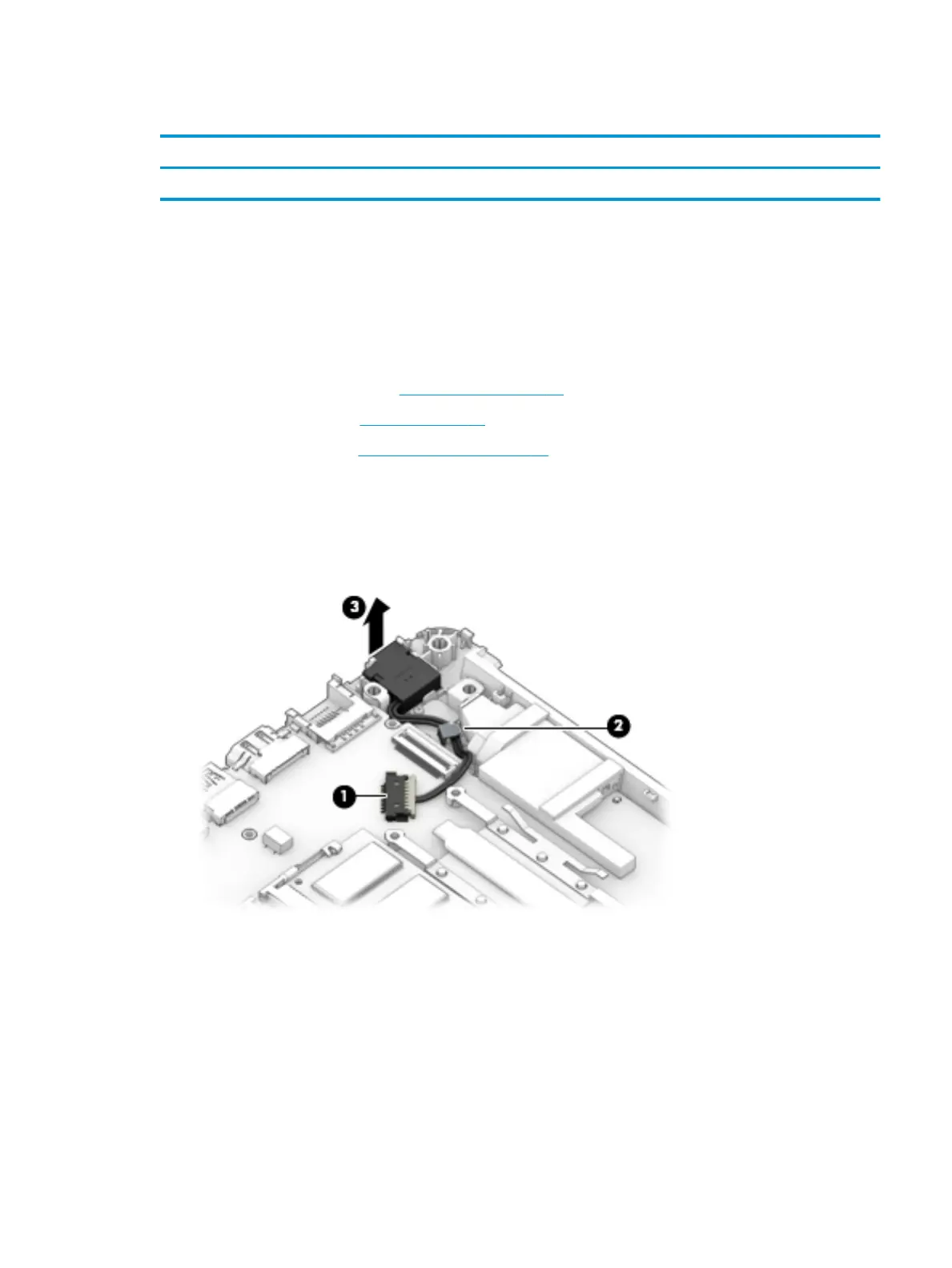 Page #59 background image
