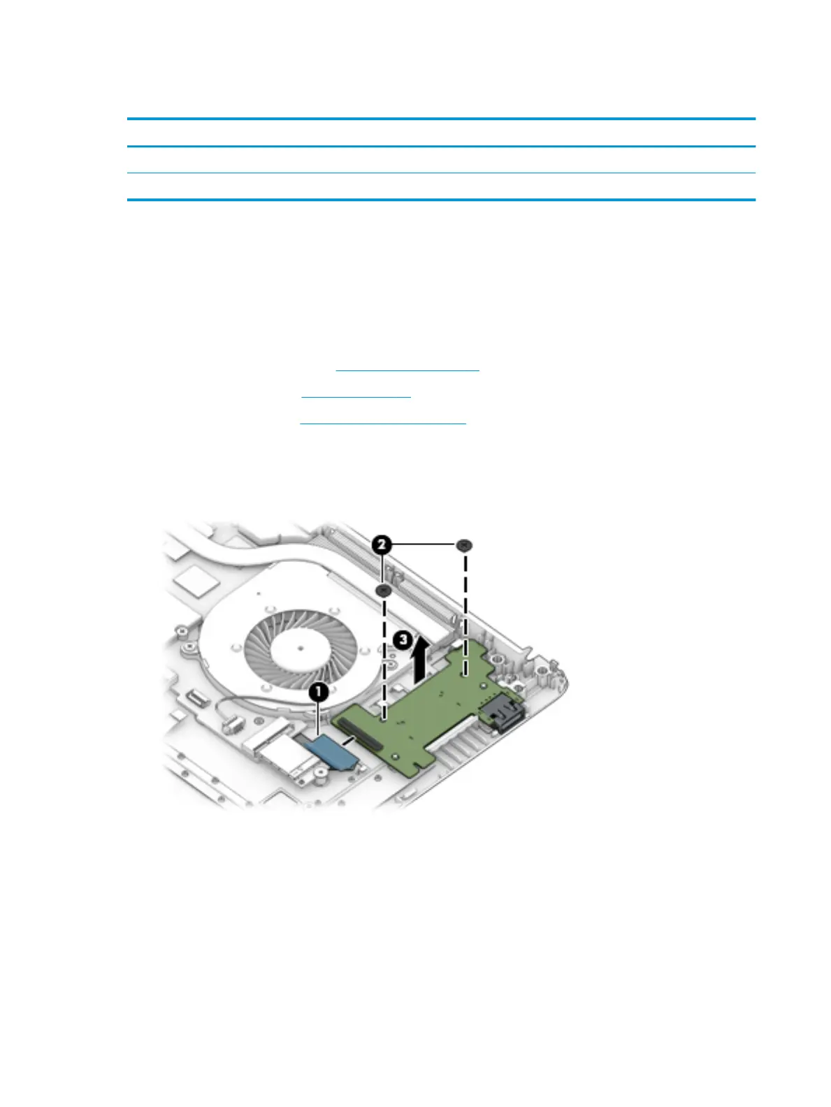 Page #60 background image