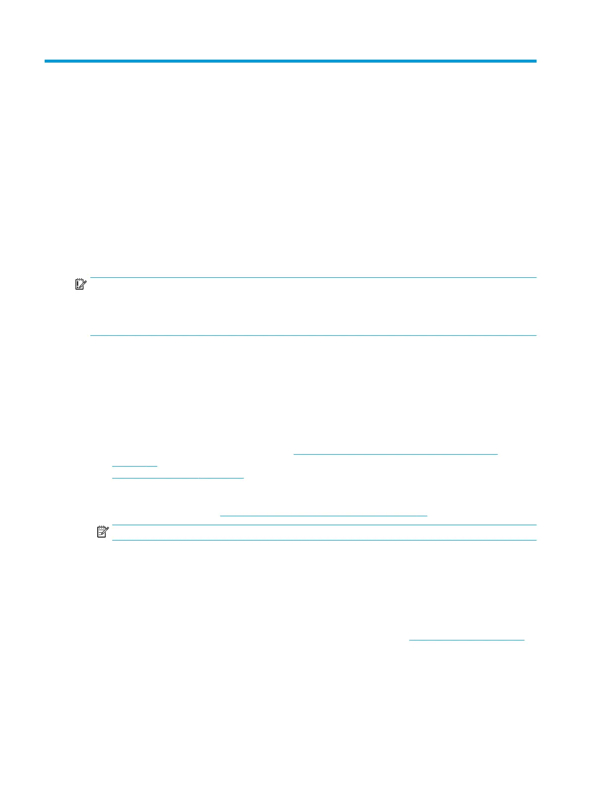 Page #78 background image