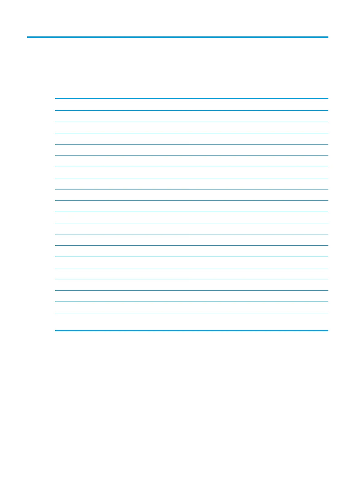 Page #84 background image