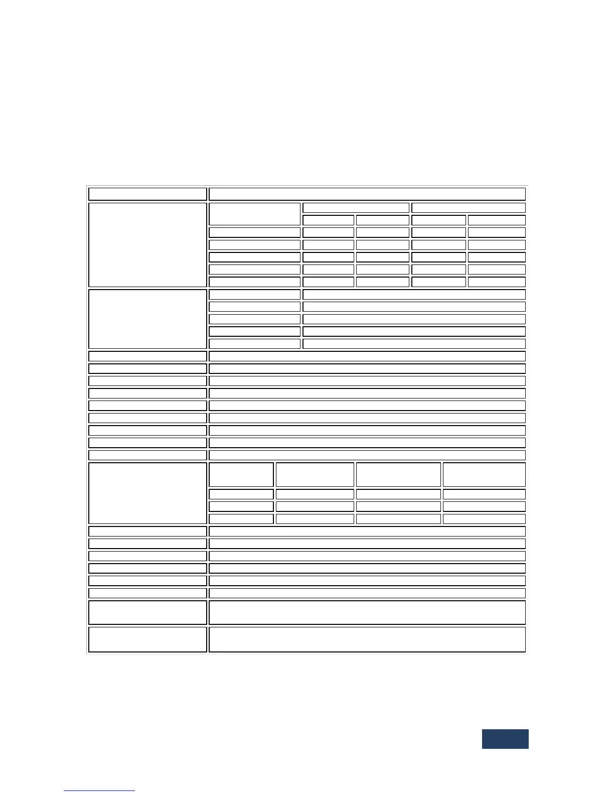 Page #39 background image