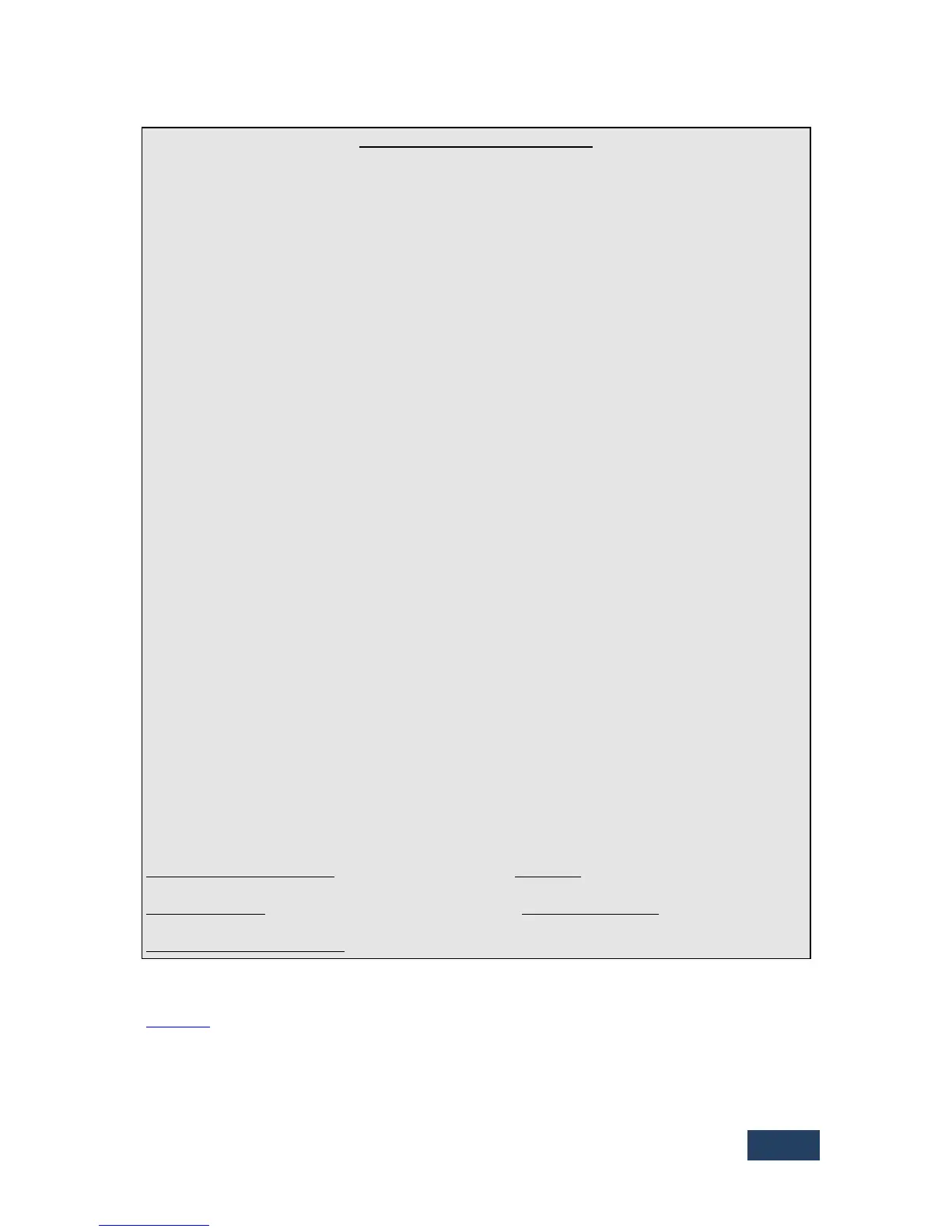 Page #42 background image