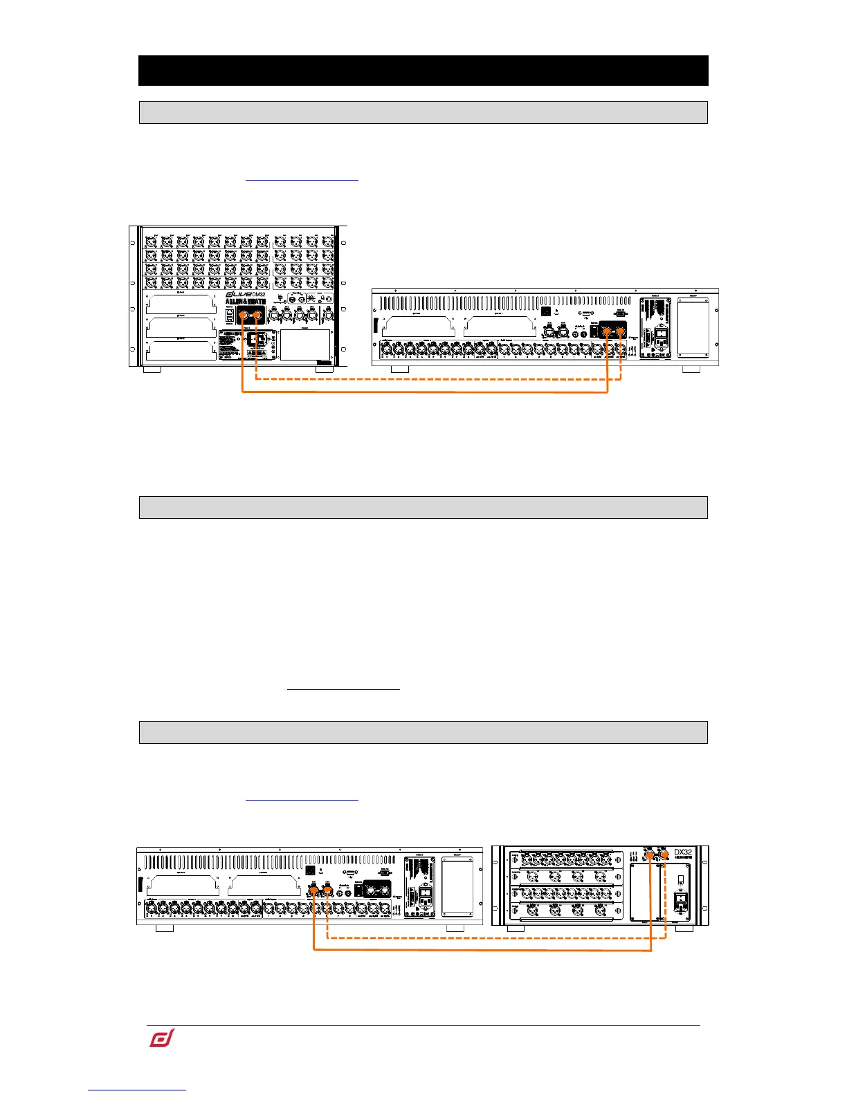Page #17 background image