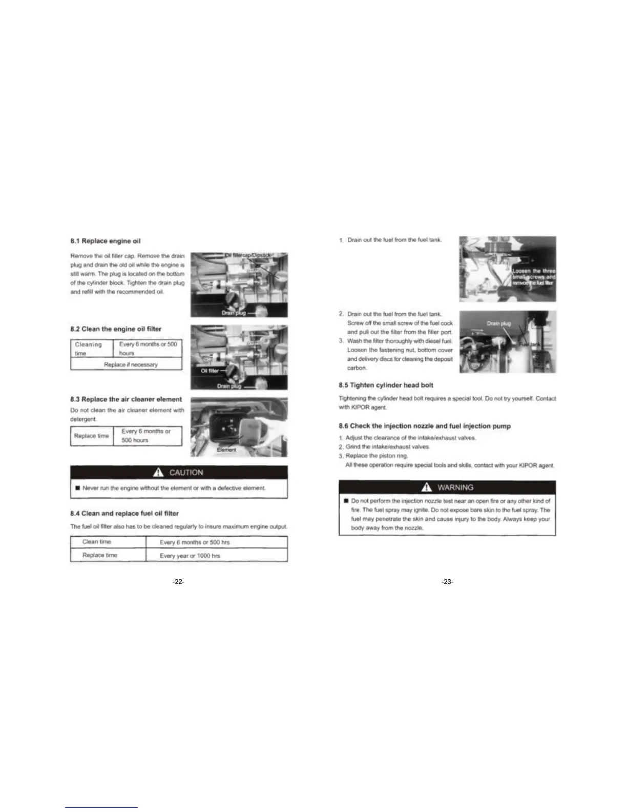 Page #16 background image