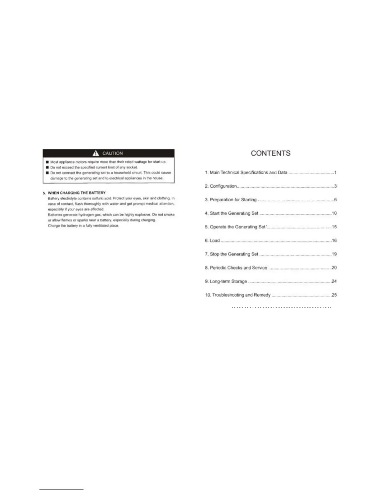 Page #4 background image