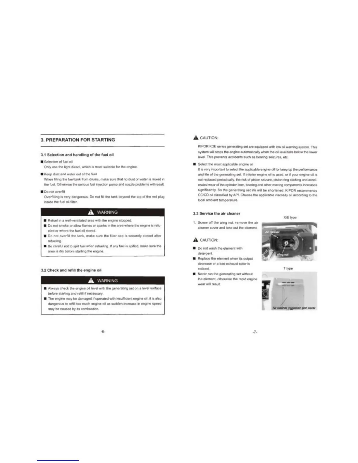 Page #8 background image