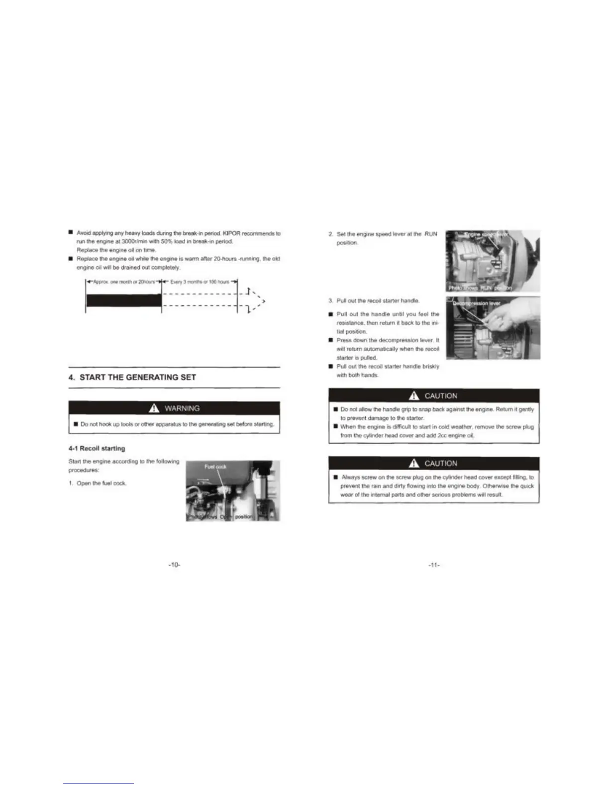 Page #10 background image