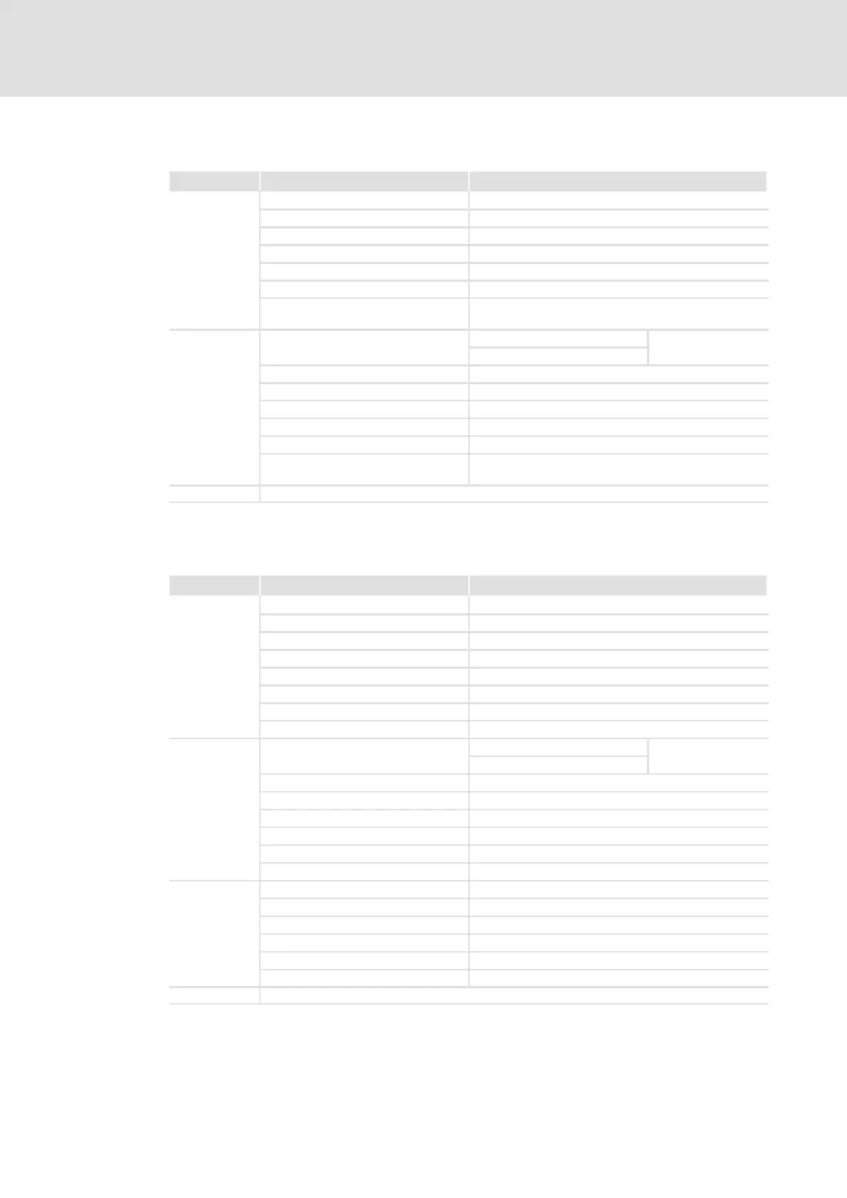 Page #81 background image