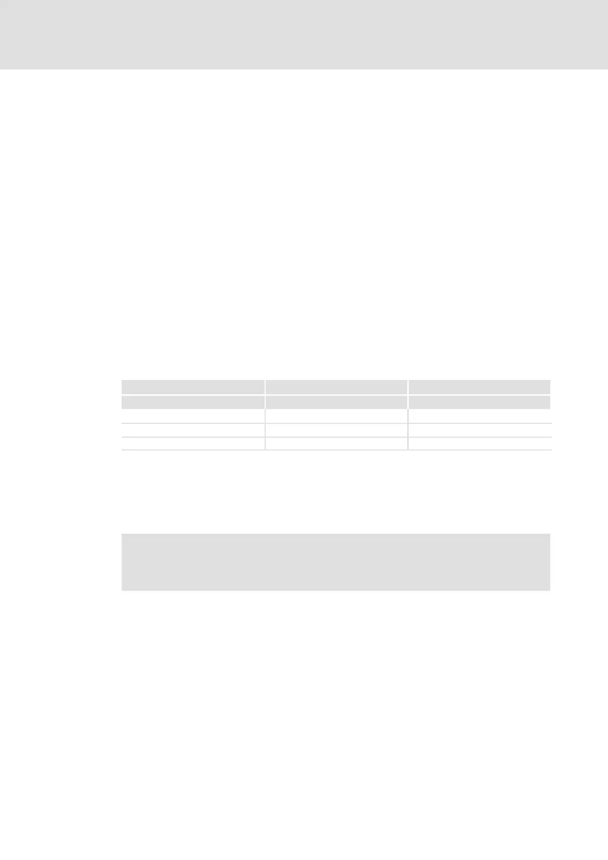 Page #148 background image