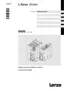 Preview: Hardware Manual