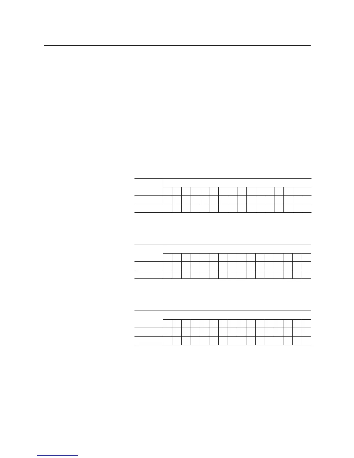 Page #93 background image