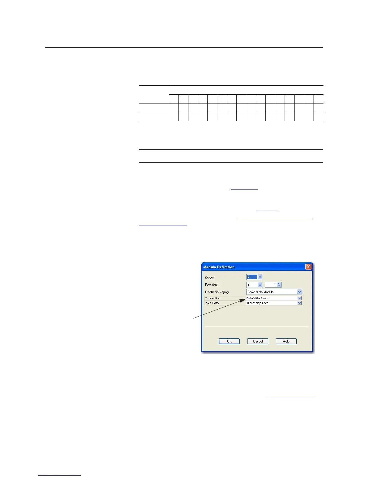 Page #94 background image