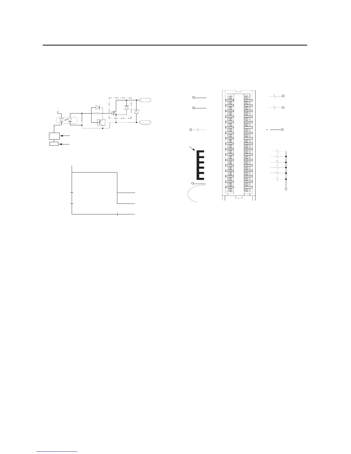 Page #166 background image