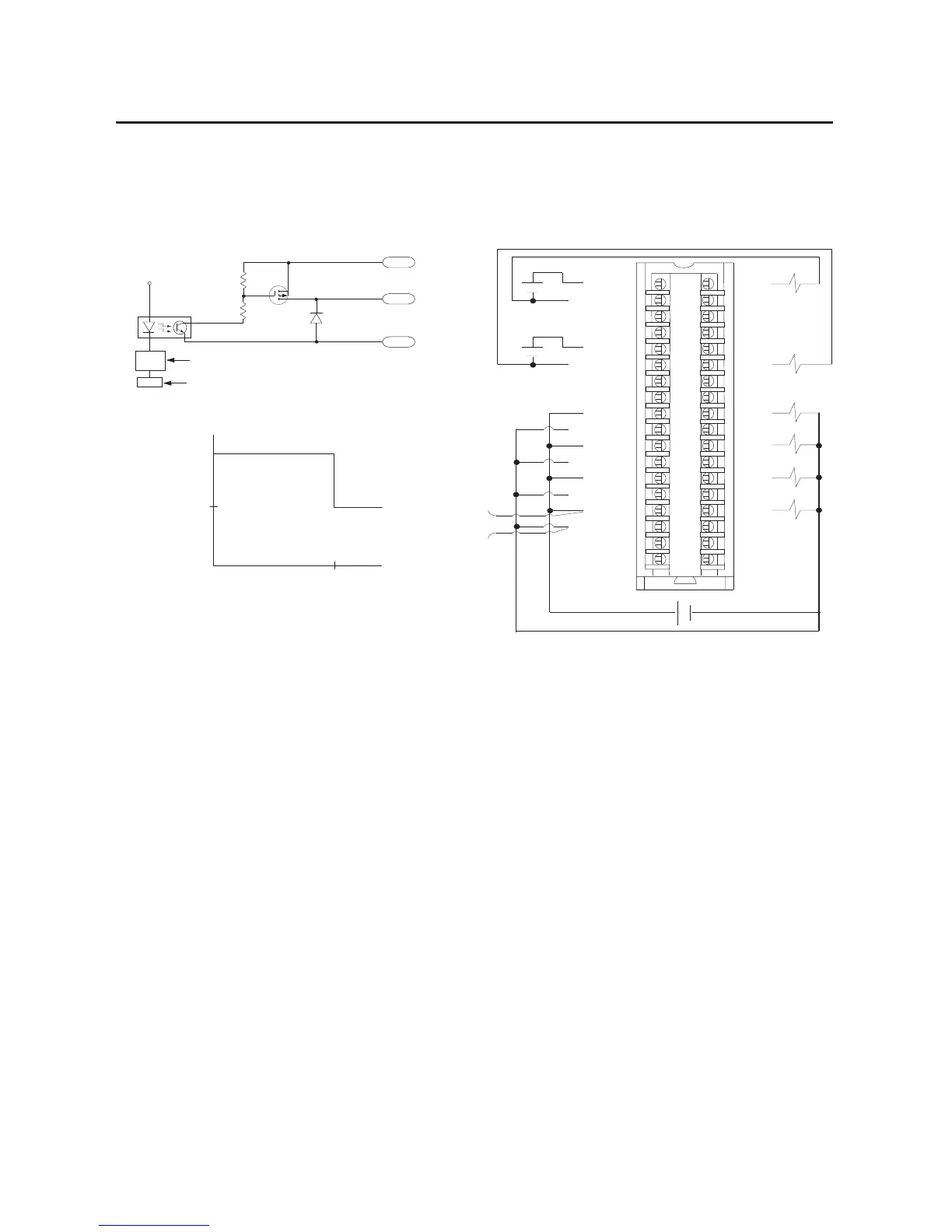 Page #170 background image