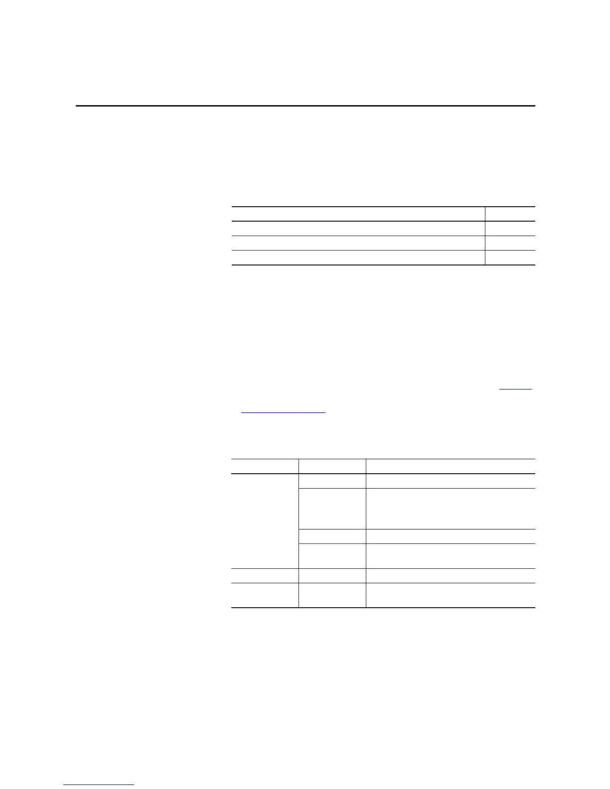 Page #177 background image