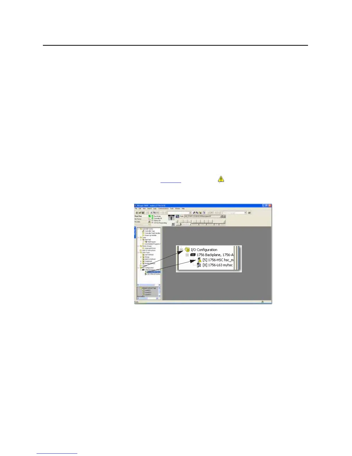 Page #180 background image