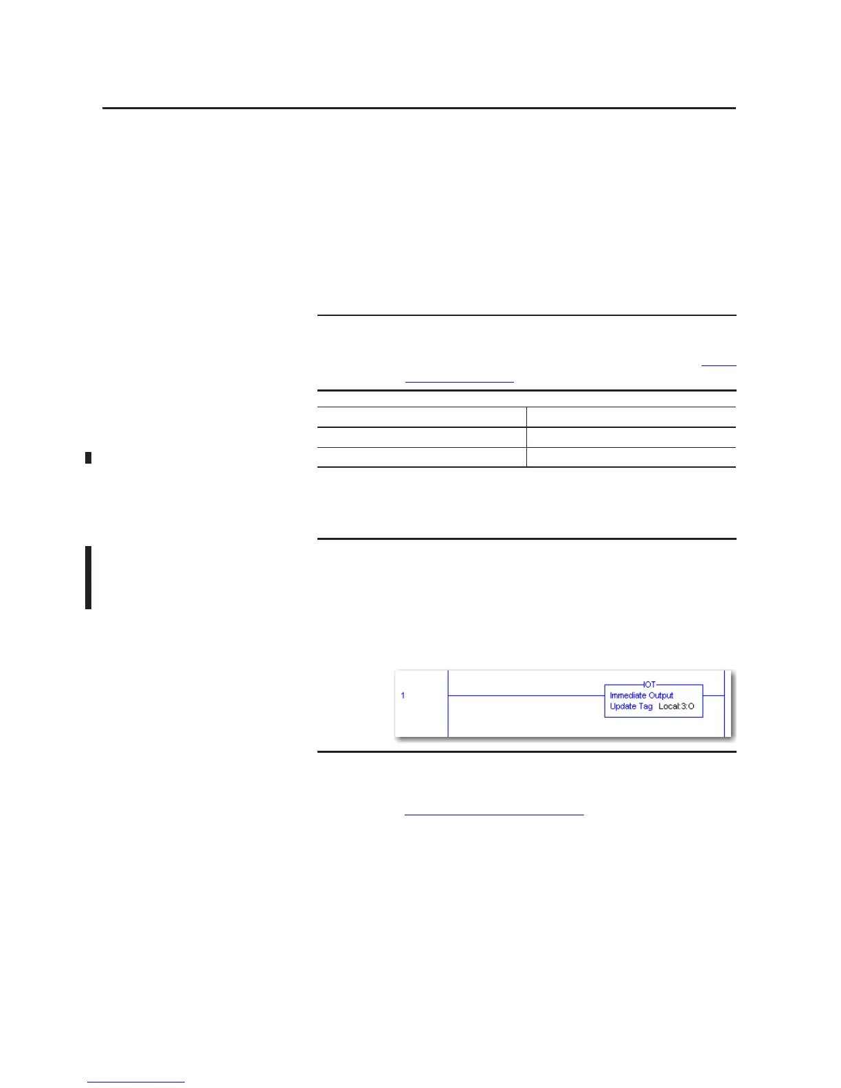 Page #194 background image