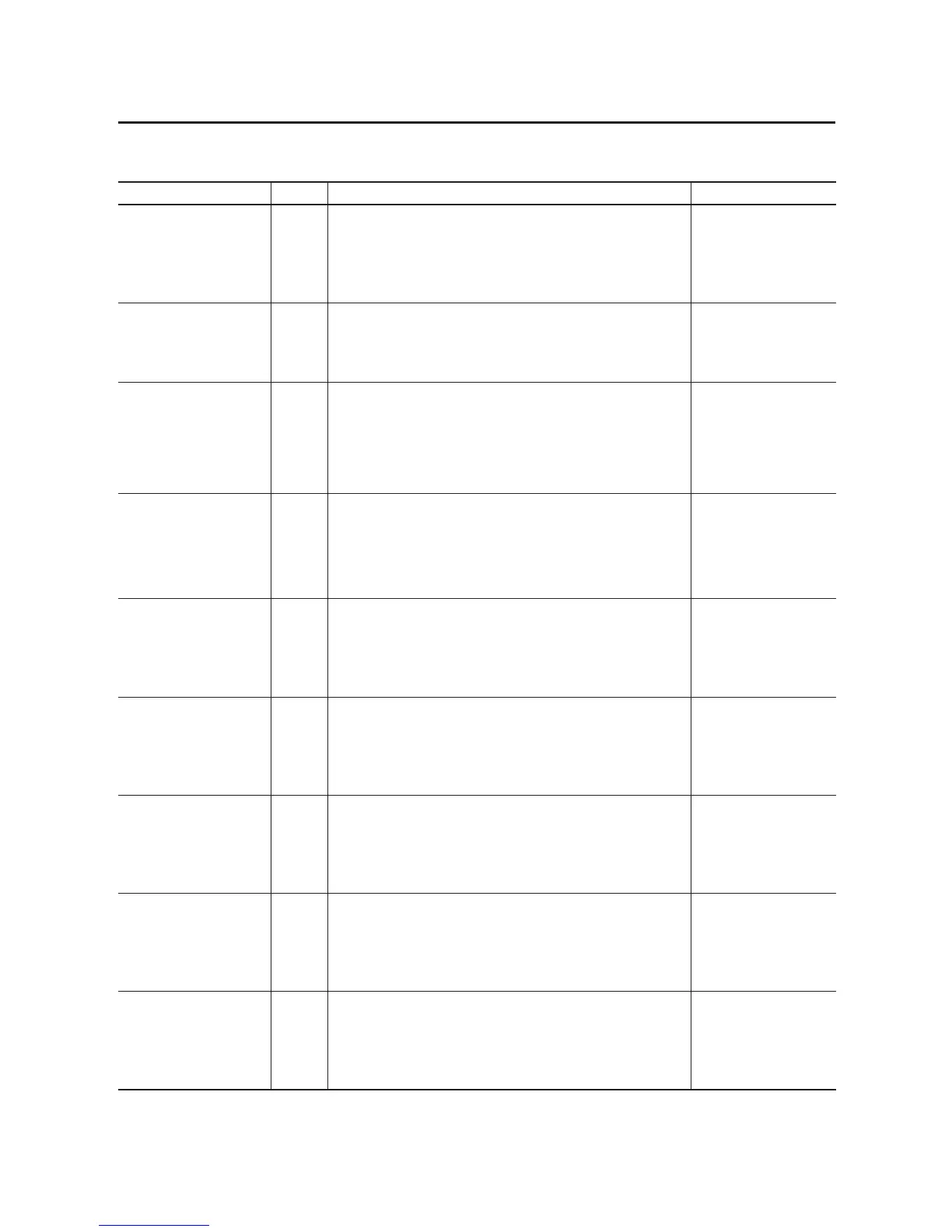 Page #195 background image