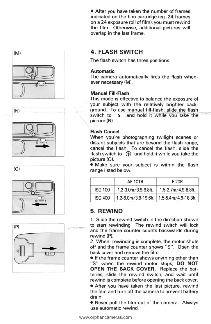 Page #7 background image