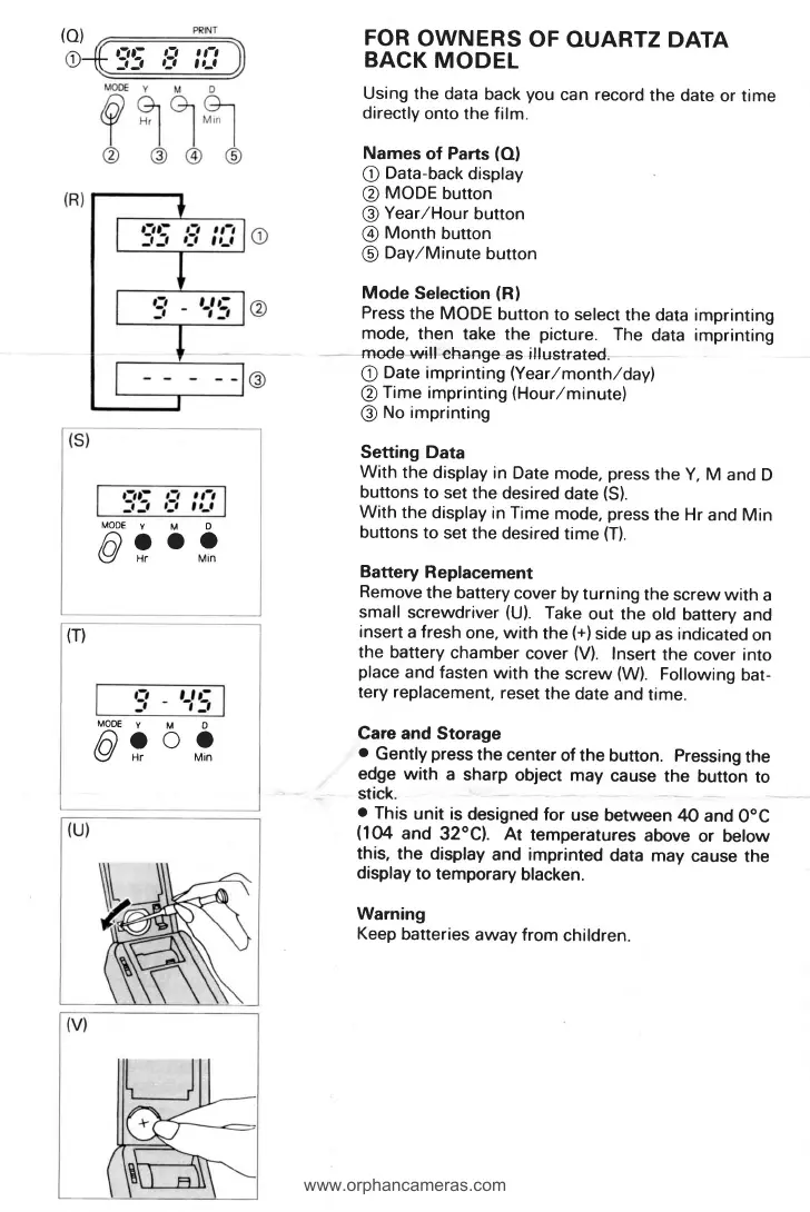 Page #9 background image