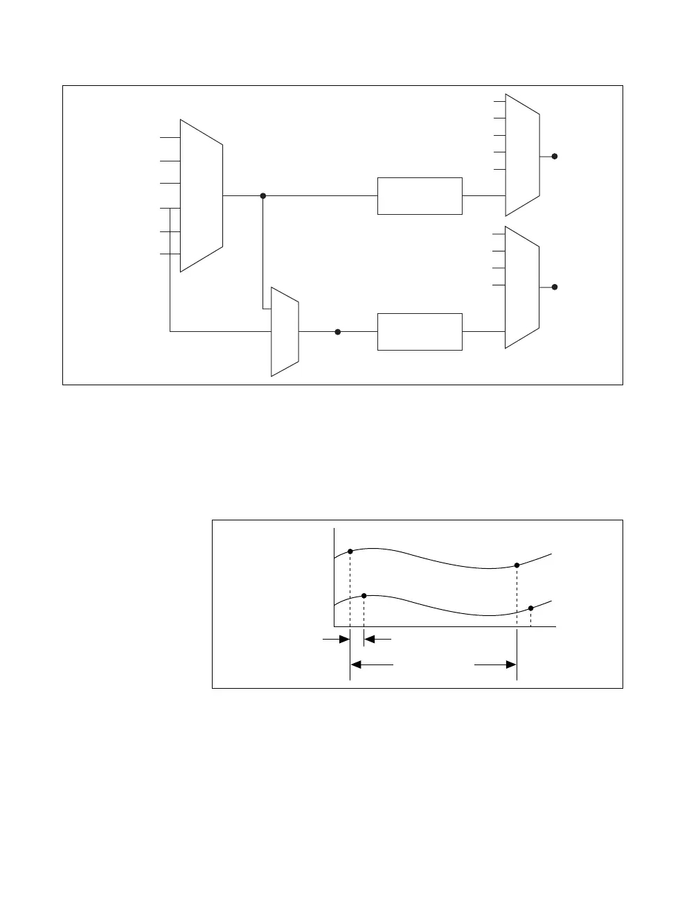 Page #70 background image