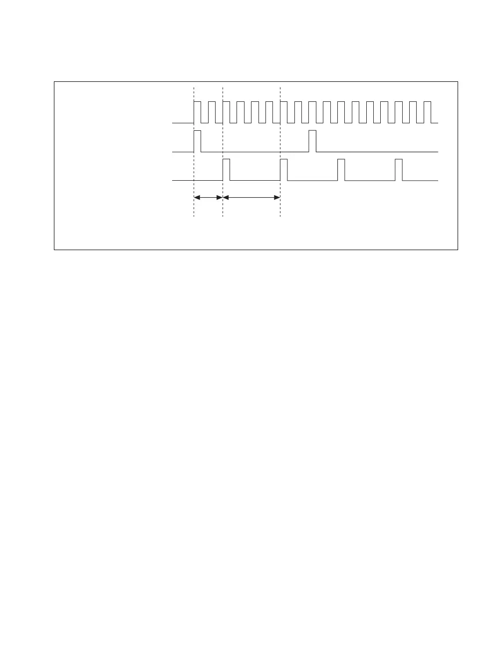 Page #77 background image