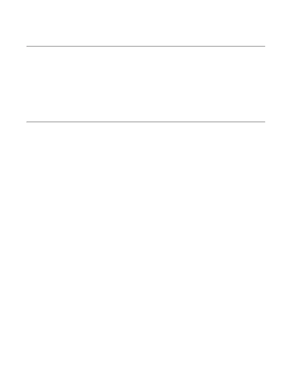 Page #88 background image