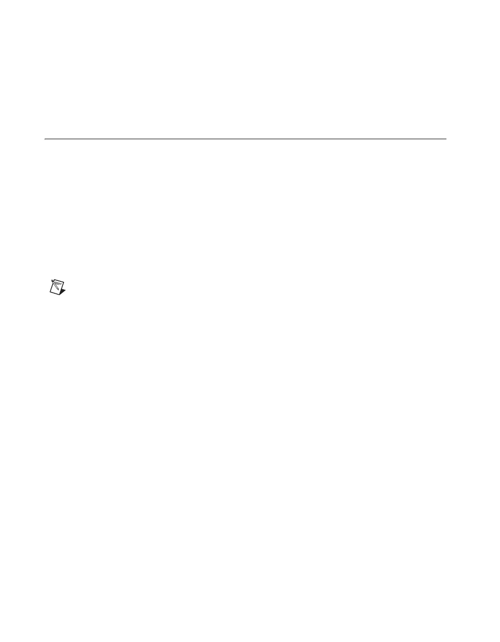Page #96 background image