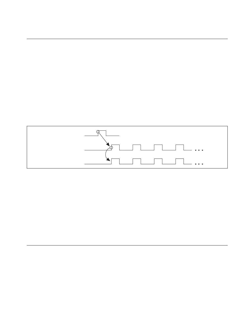 Page #99 background image