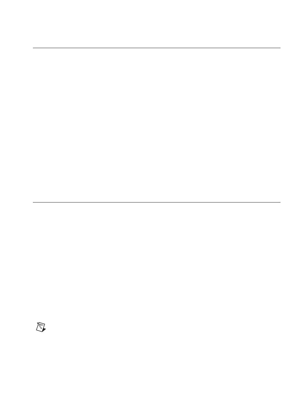 Page #103 background image