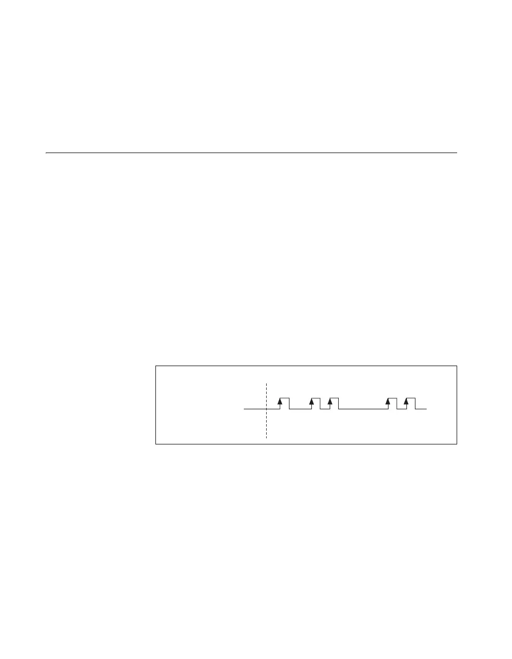 Page #108 background image