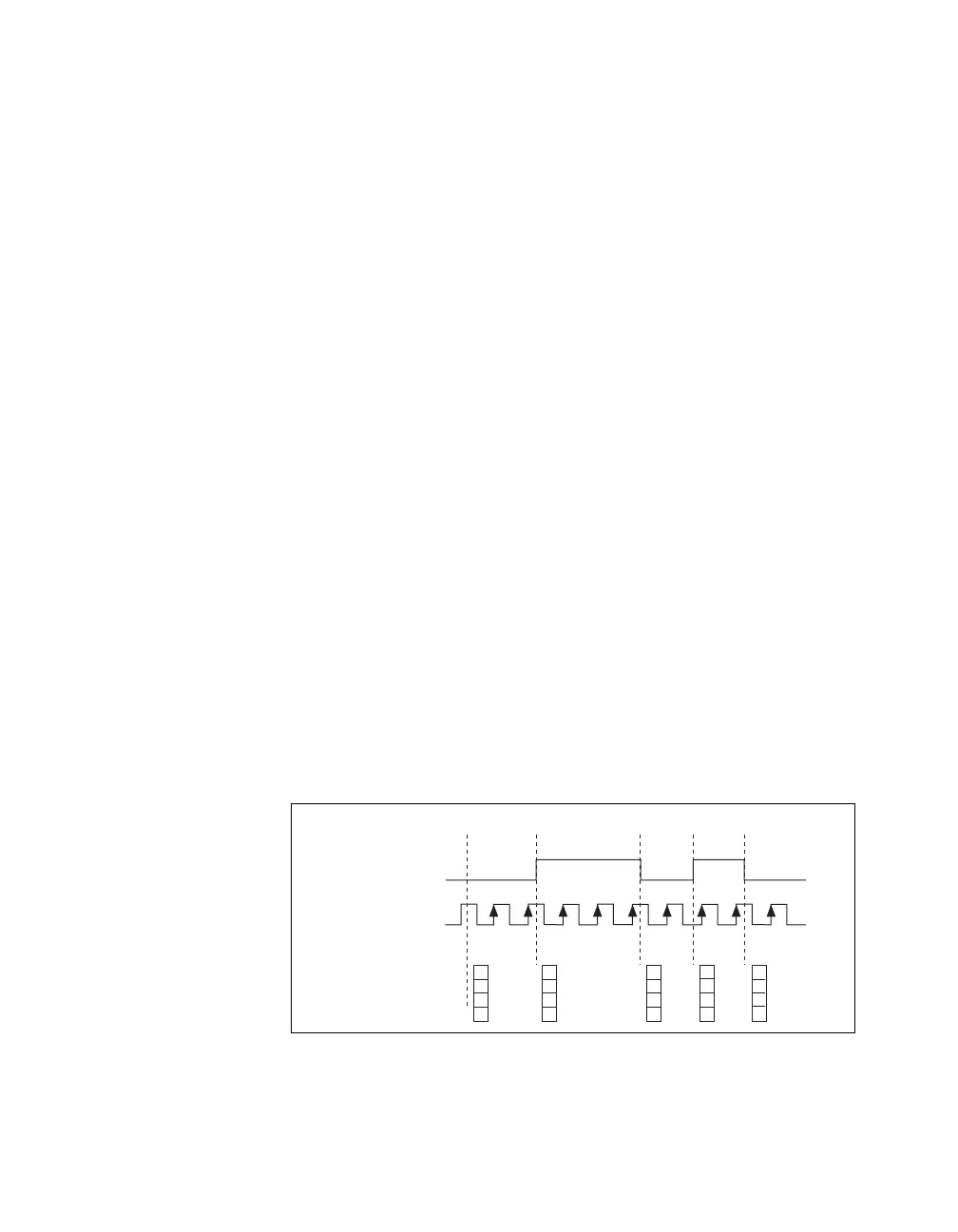 Page #114 background image