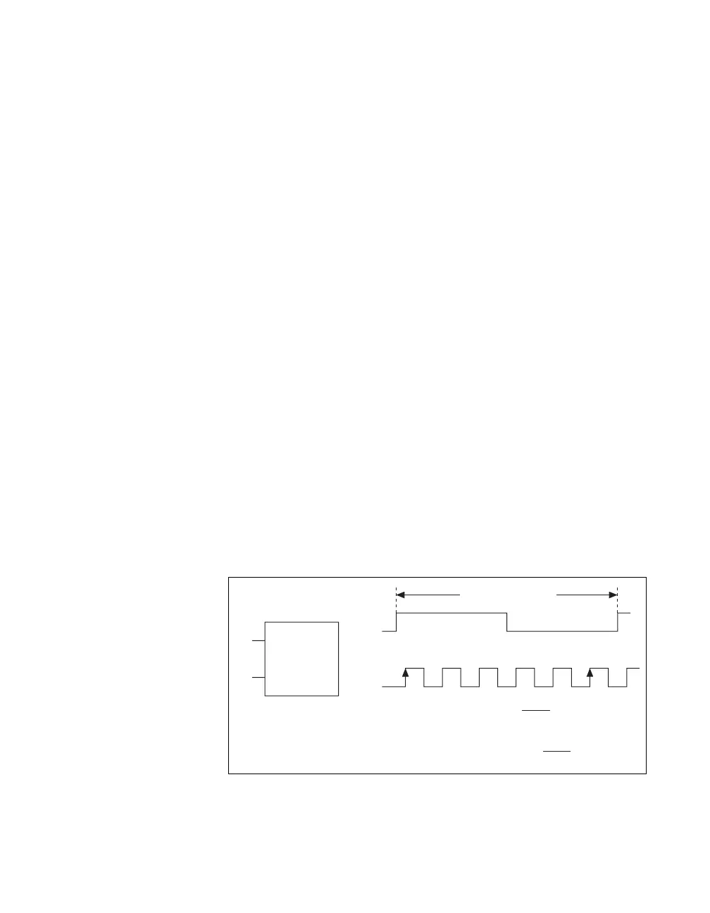 Page #115 background image
