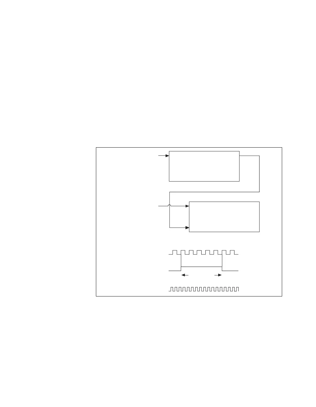 Page #118 background image