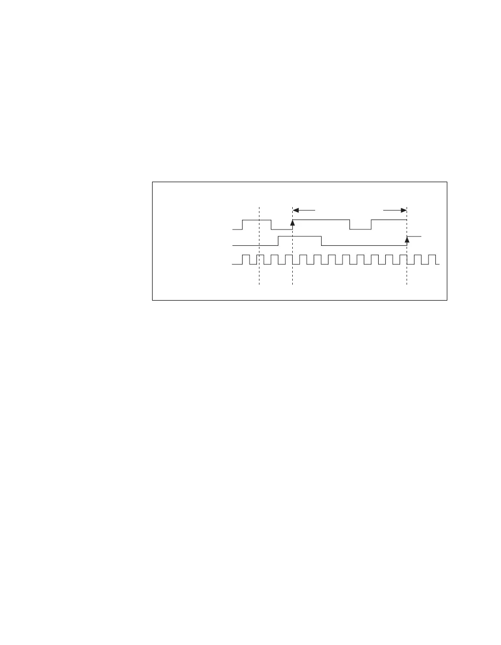 Page #124 background image